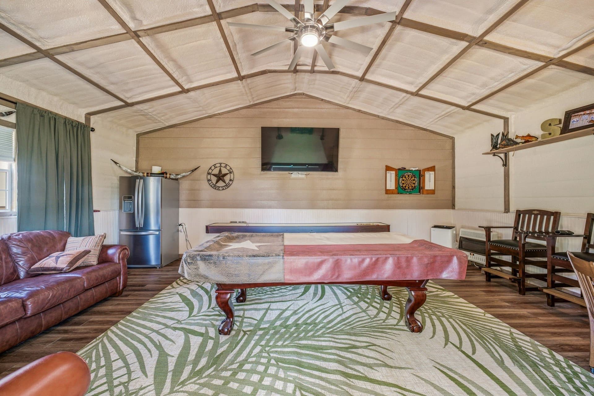 5 acres in Bosque County - photo 26