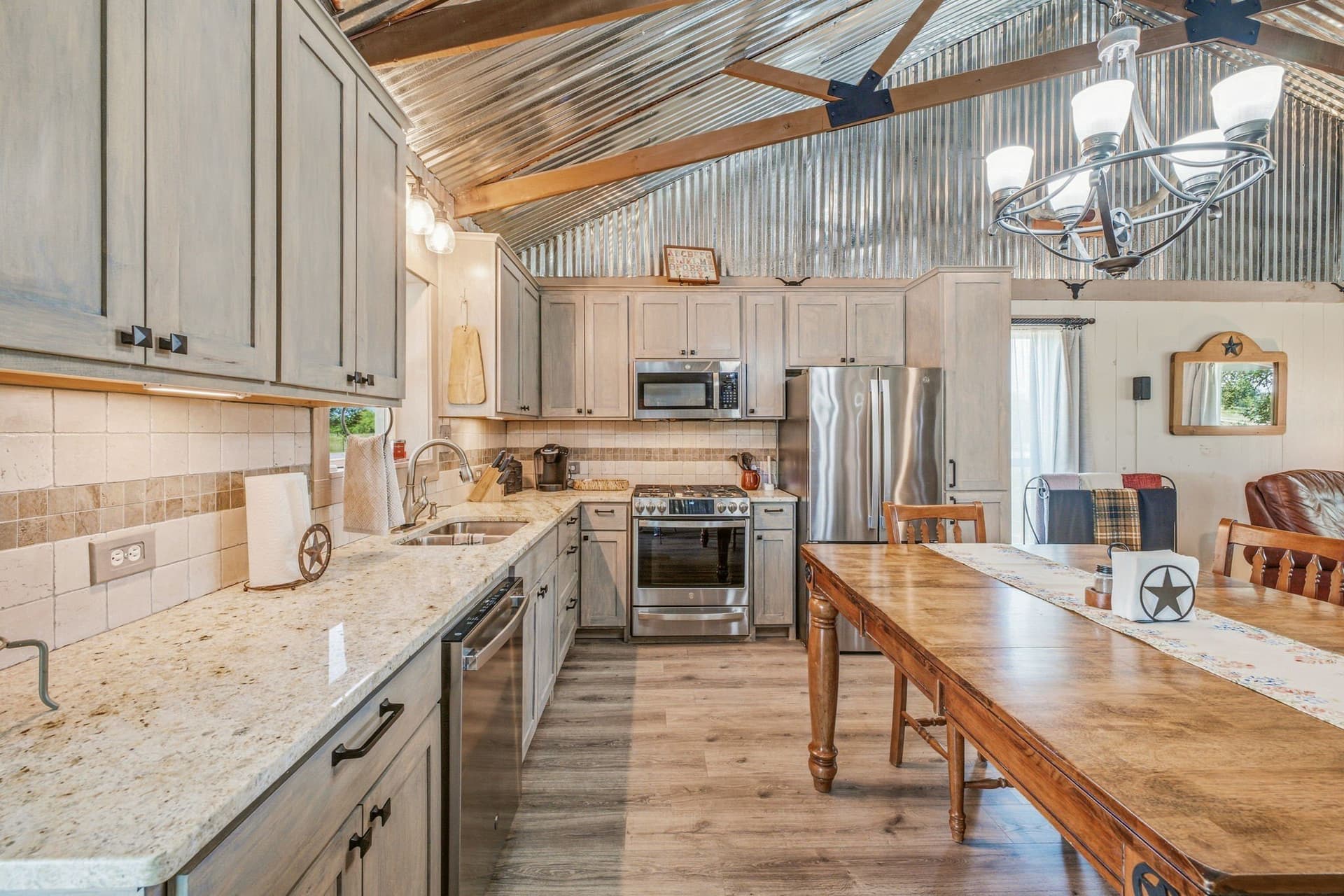 5 acres in Bosque County - photo 10