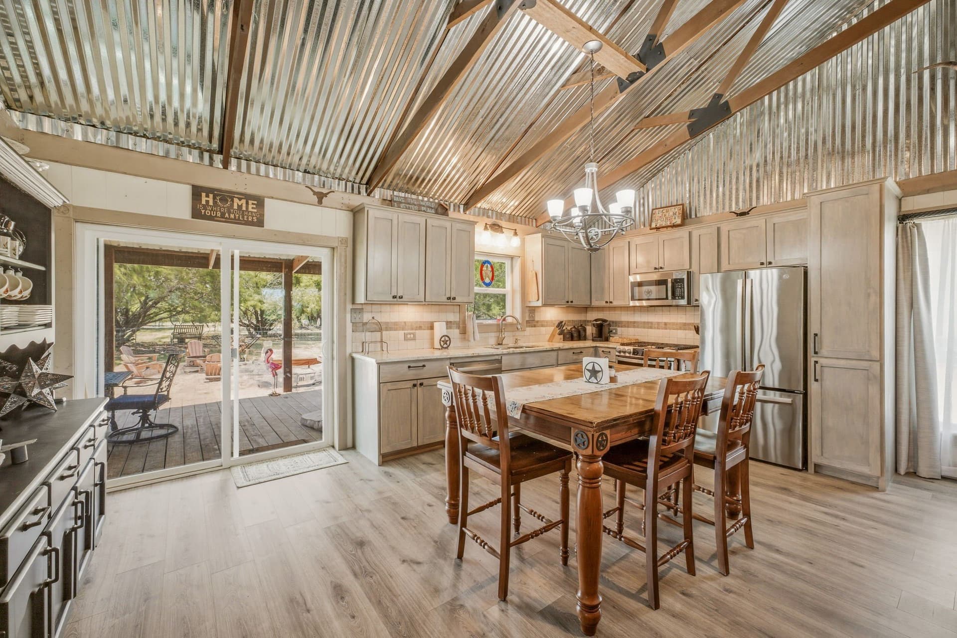 5 acres in Bosque County - photo 9