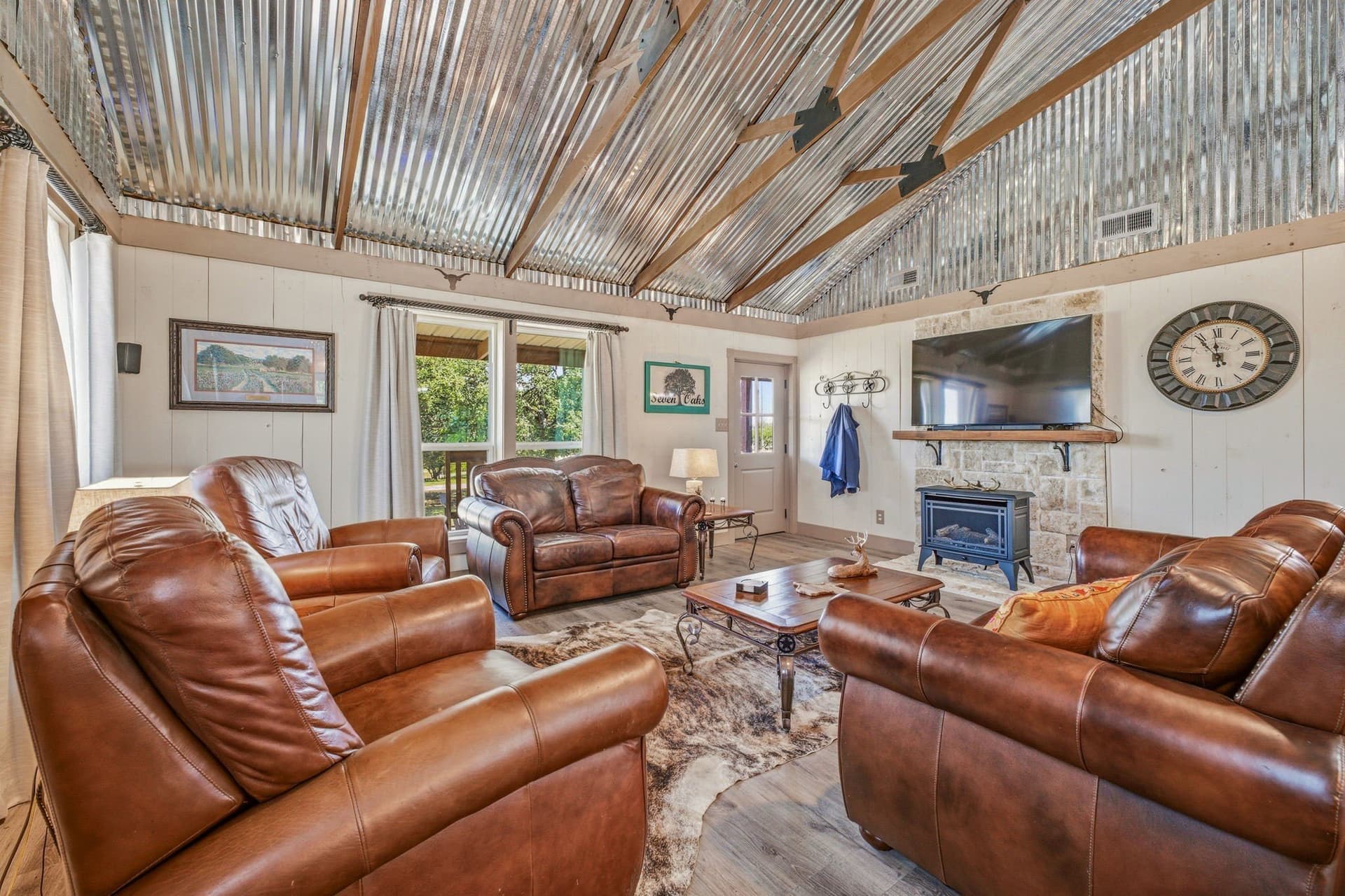 5 acres in Bosque County - photo 7