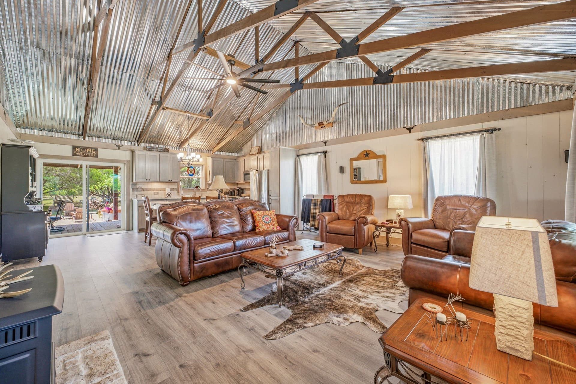 5 acres in Bosque County - photo 5