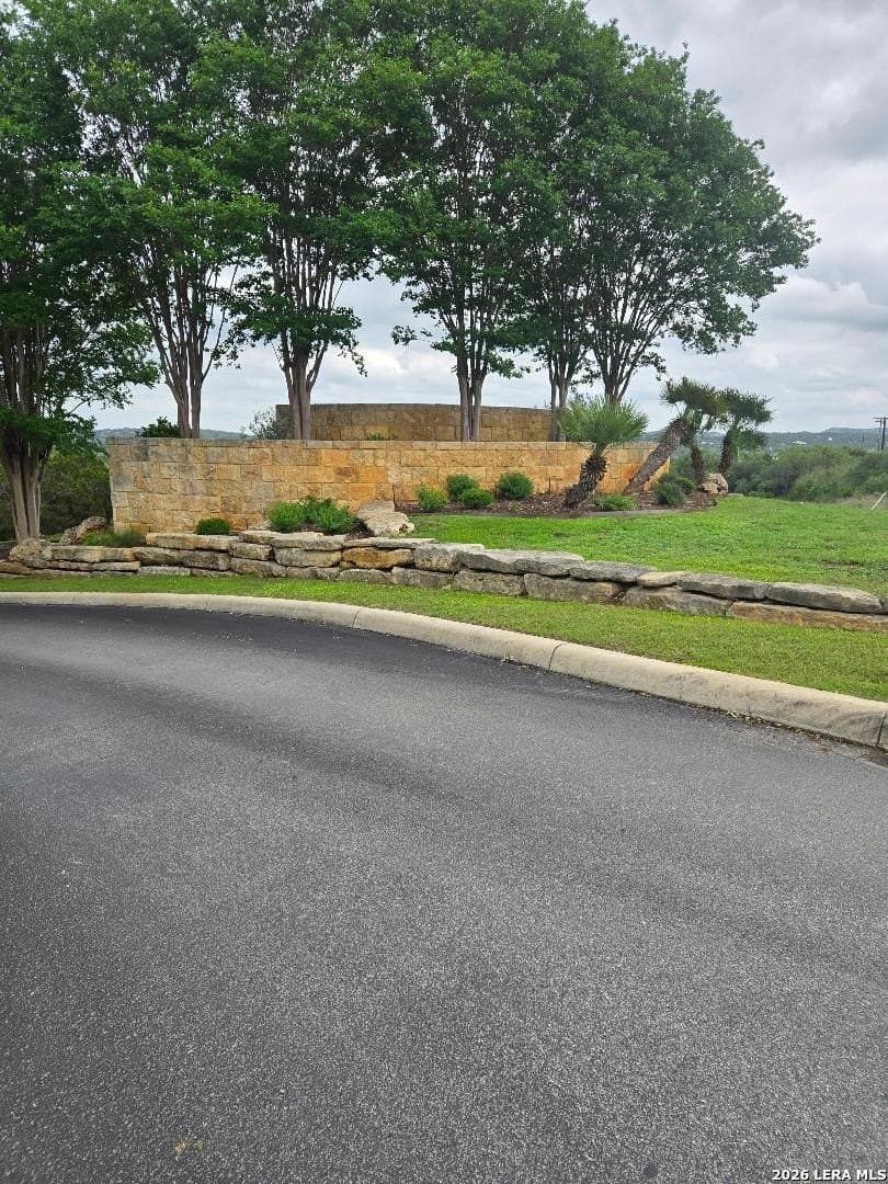 1.38 acres in Comal County gallery image 2