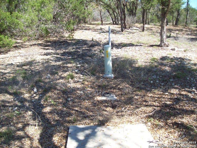 1.38 acres in Comal County featured view
