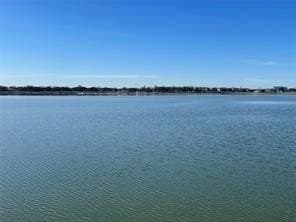 0.93 acres in Tarrant County gallery image 3