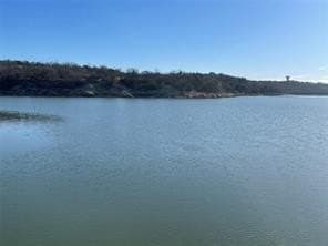 0.93 acres in Tarrant County gallery image 2