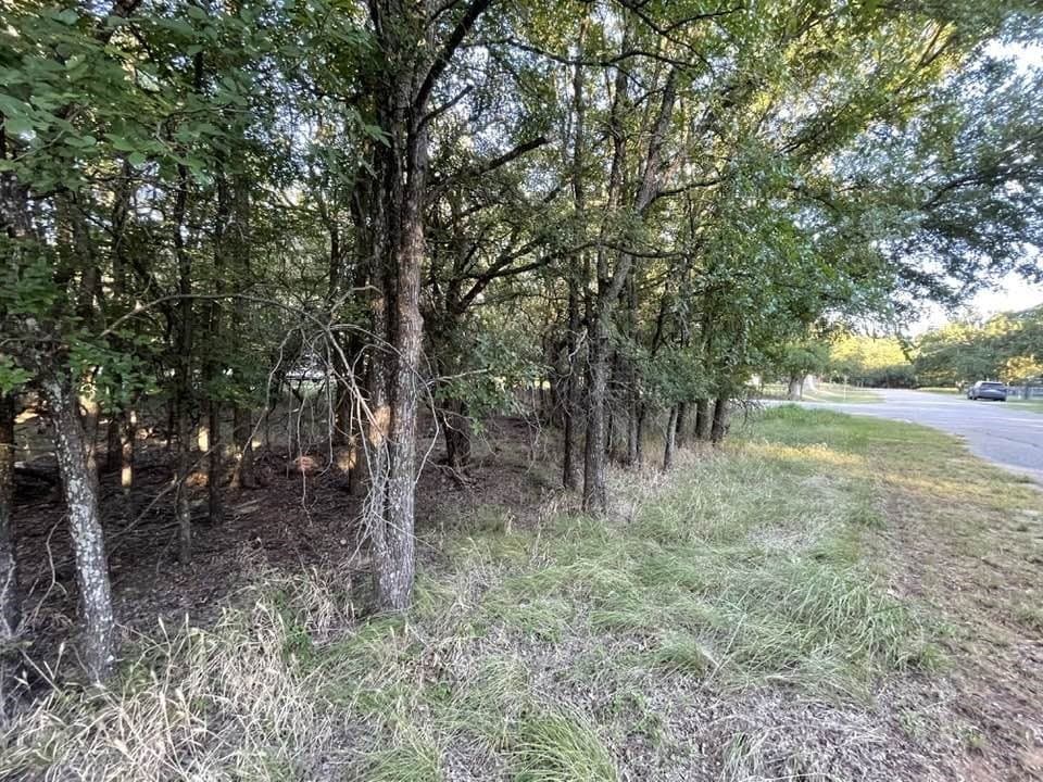 0.26 acres in Brown County - photo 7