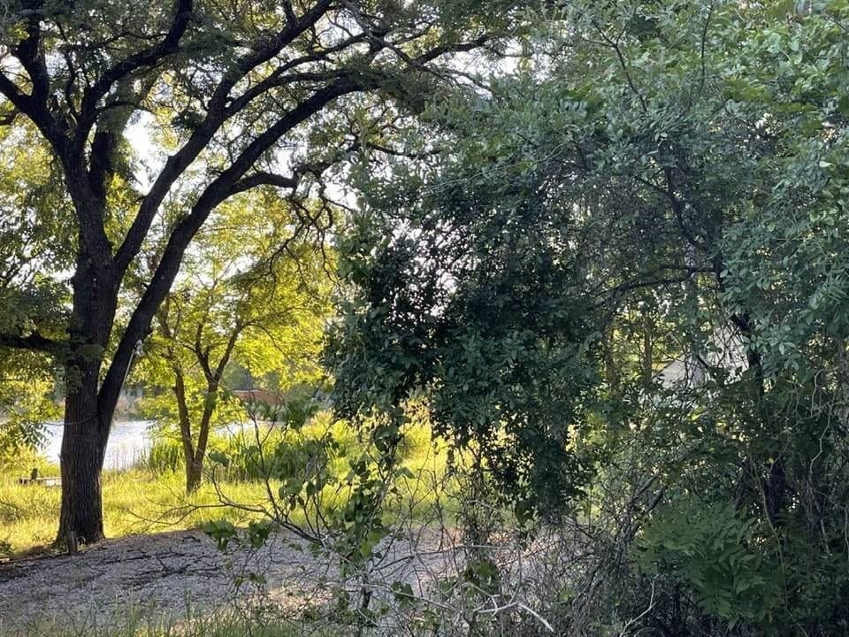 0.26 acres in Brown County - photo 6