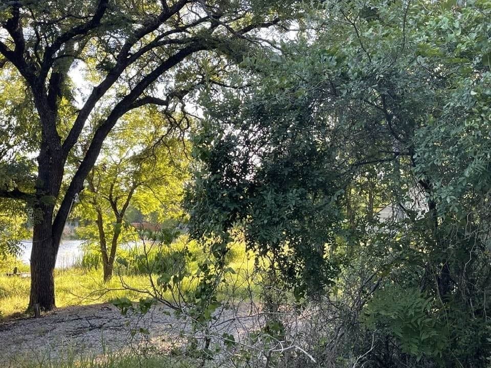 0.26 acres in Brown County - photo 8