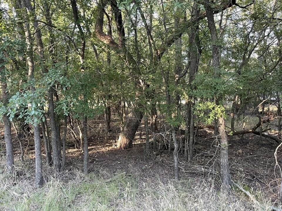 0.26 acres in Brown County - photo 11