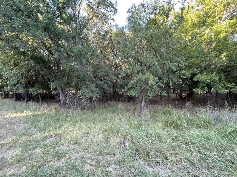 0.26 acres in Brown County - photo 12