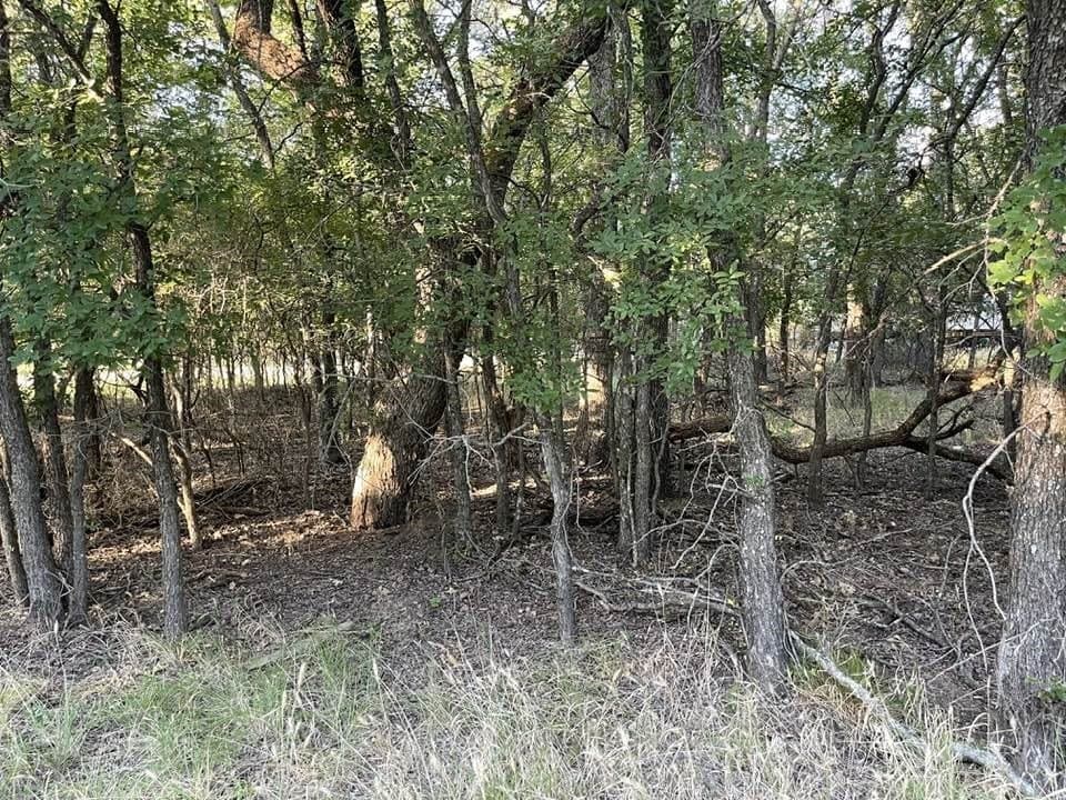 0.26 acres in Brown County - photo 4