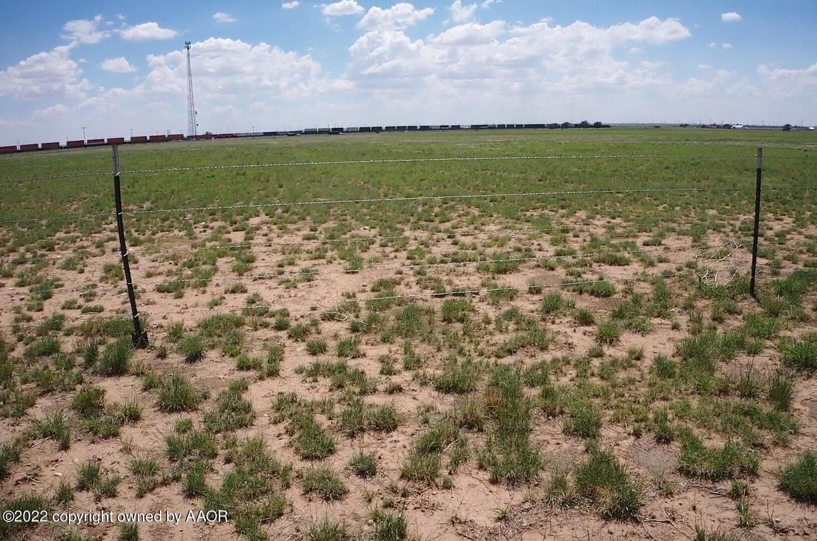 95 acres in Deaf Smith County - photo 13