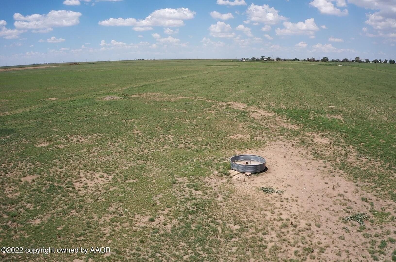 95 acres in Deaf Smith County - photo 10