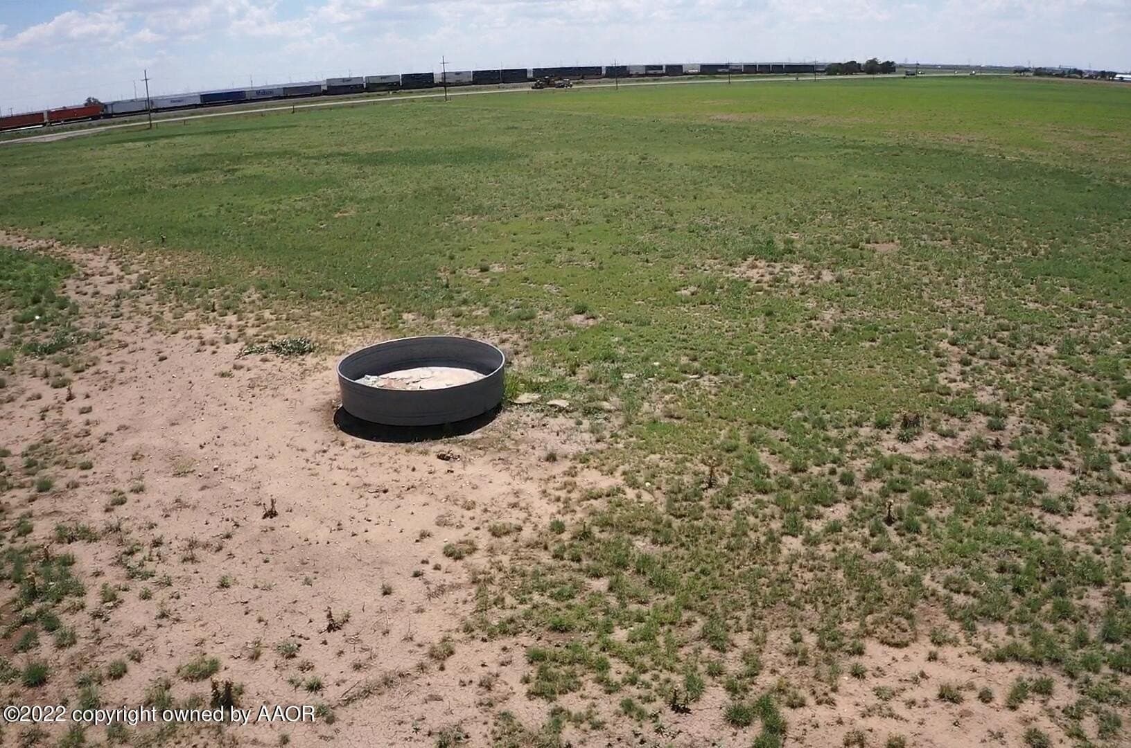 95 acres in Deaf Smith County - photo 11