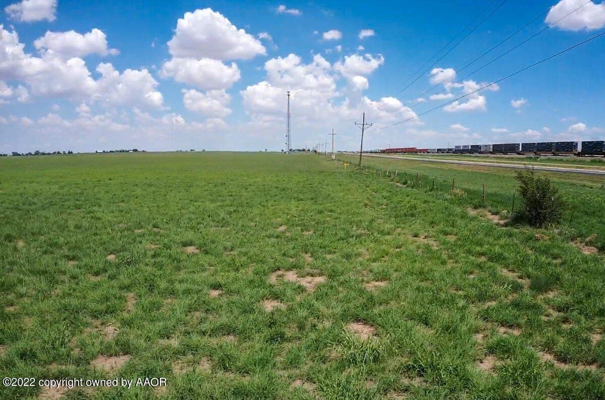 95 acres in Deaf Smith County - photo 17