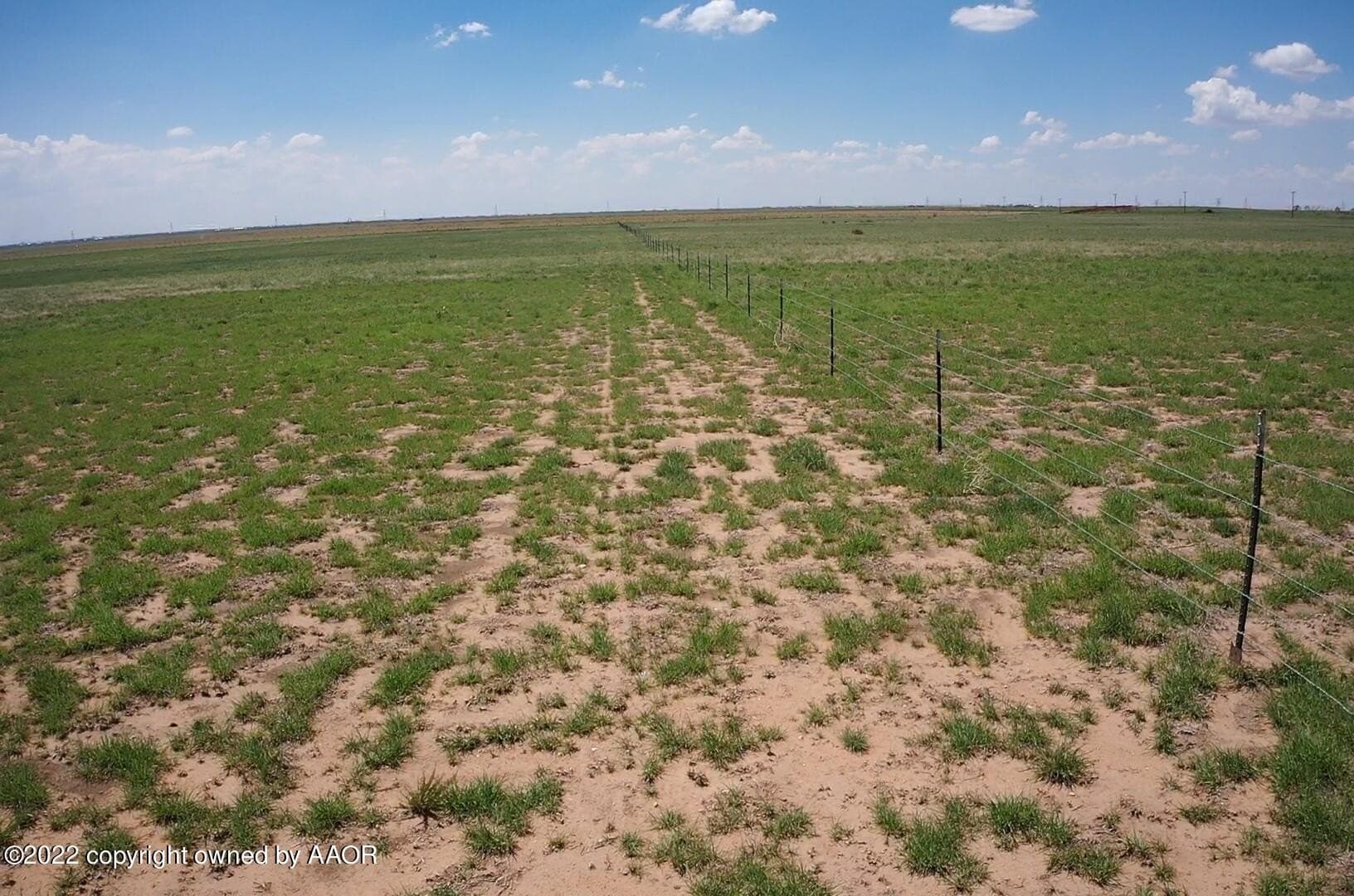 95 acres in Deaf Smith County - photo 12