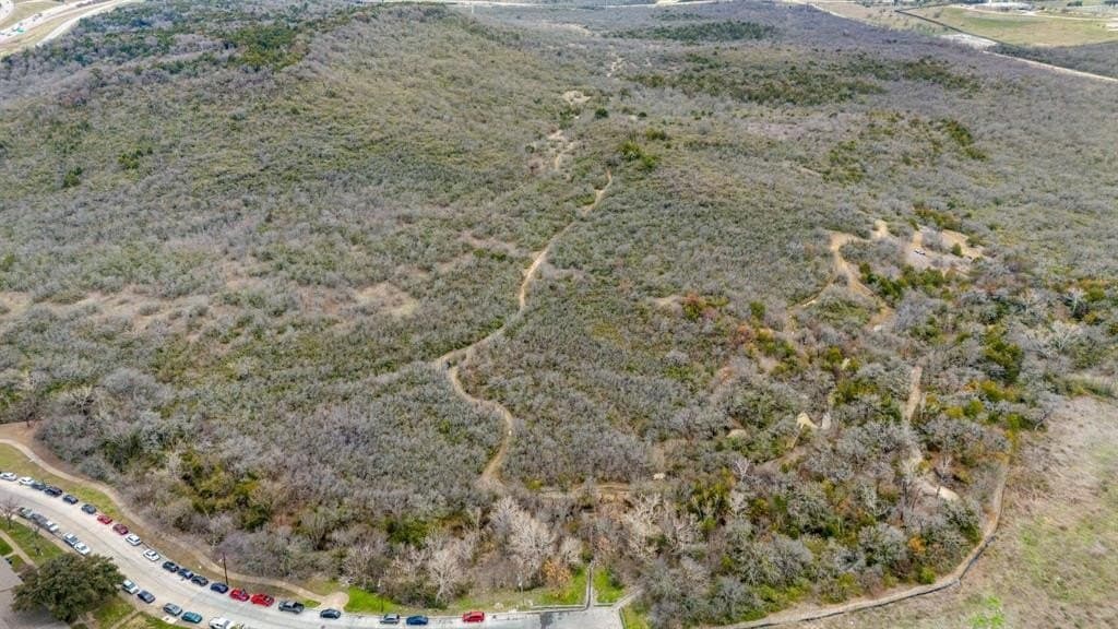 3.78 acres in Dallas County gallery image 4