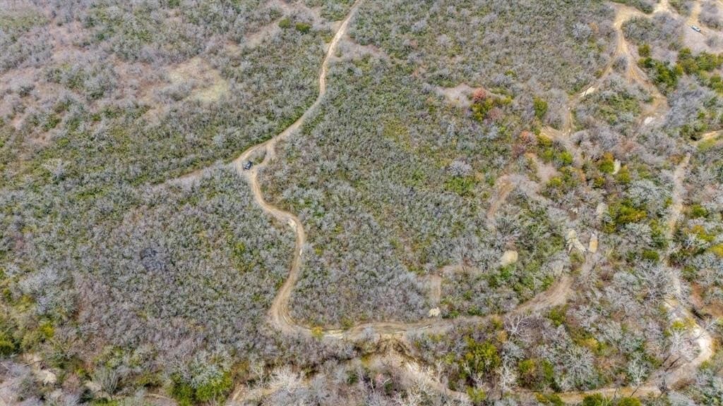 3.78 acres in Dallas County featured view