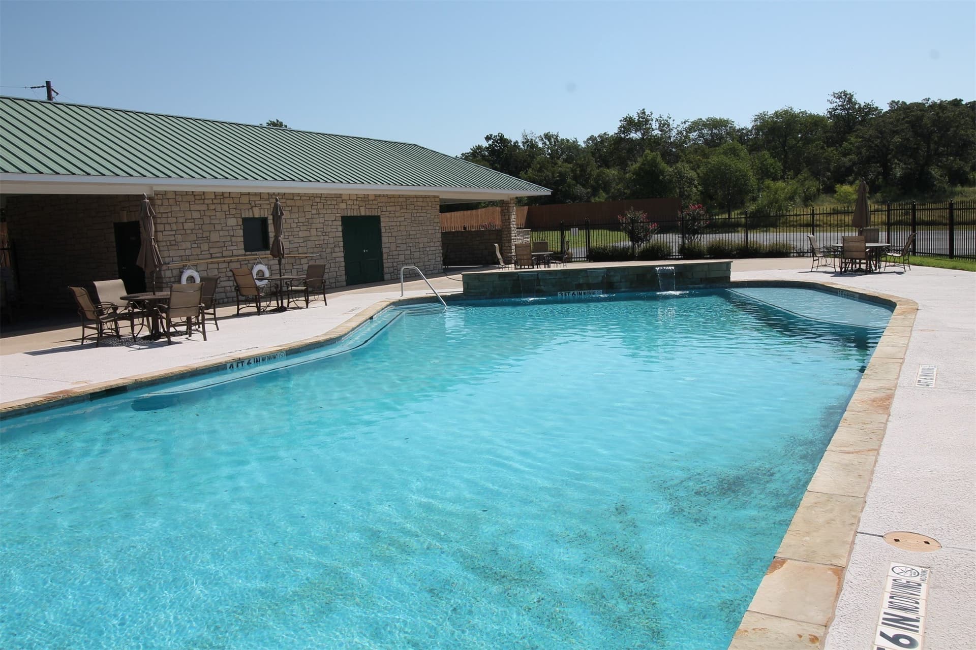 1.01 acres in Wise County - photo 8