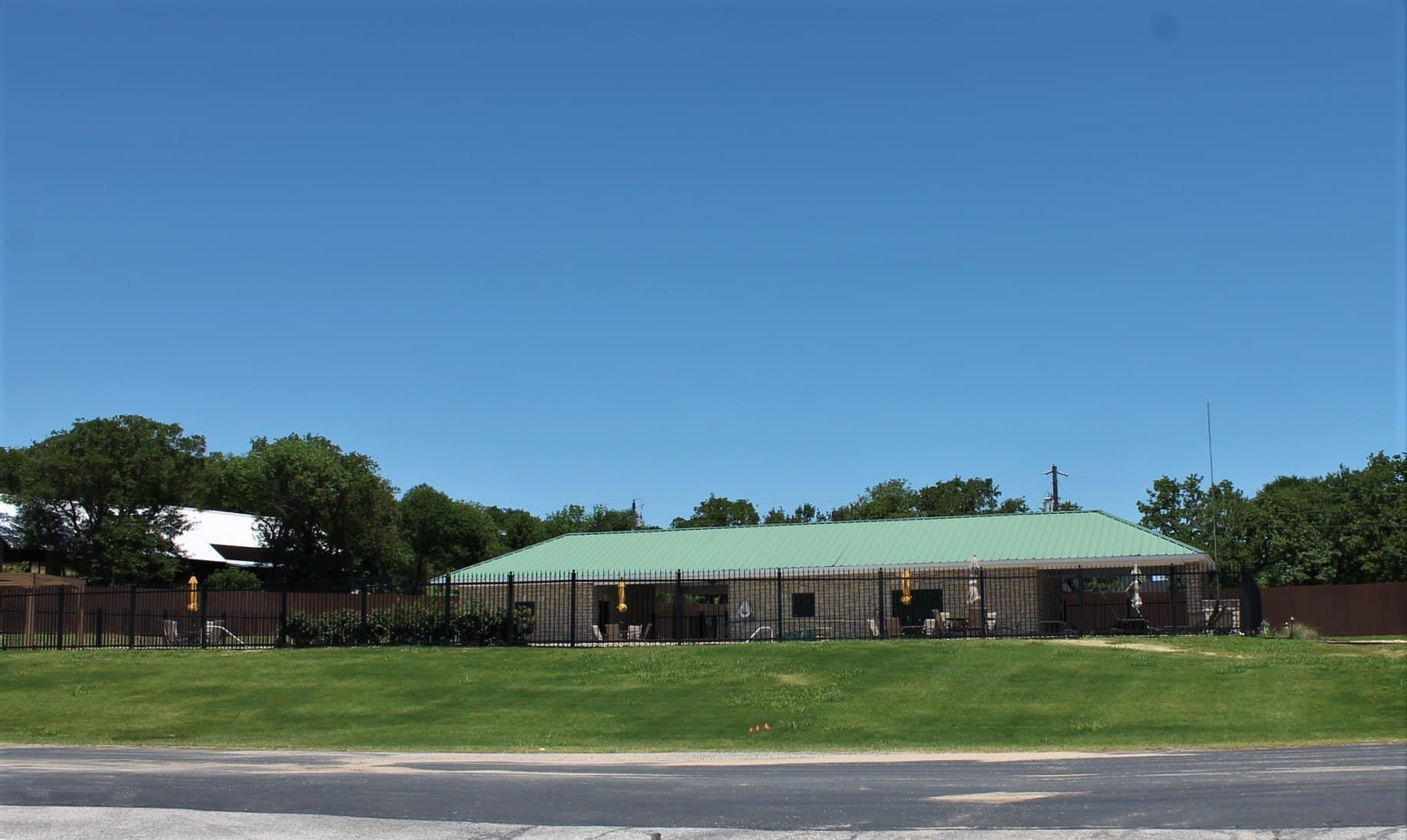 1.01 acres in Wise County - photo 5
