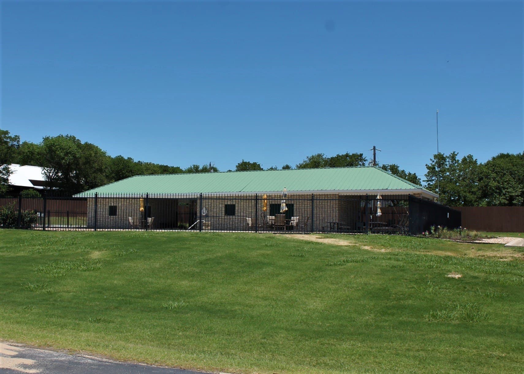 1.01 acres in Wise County - photo 6