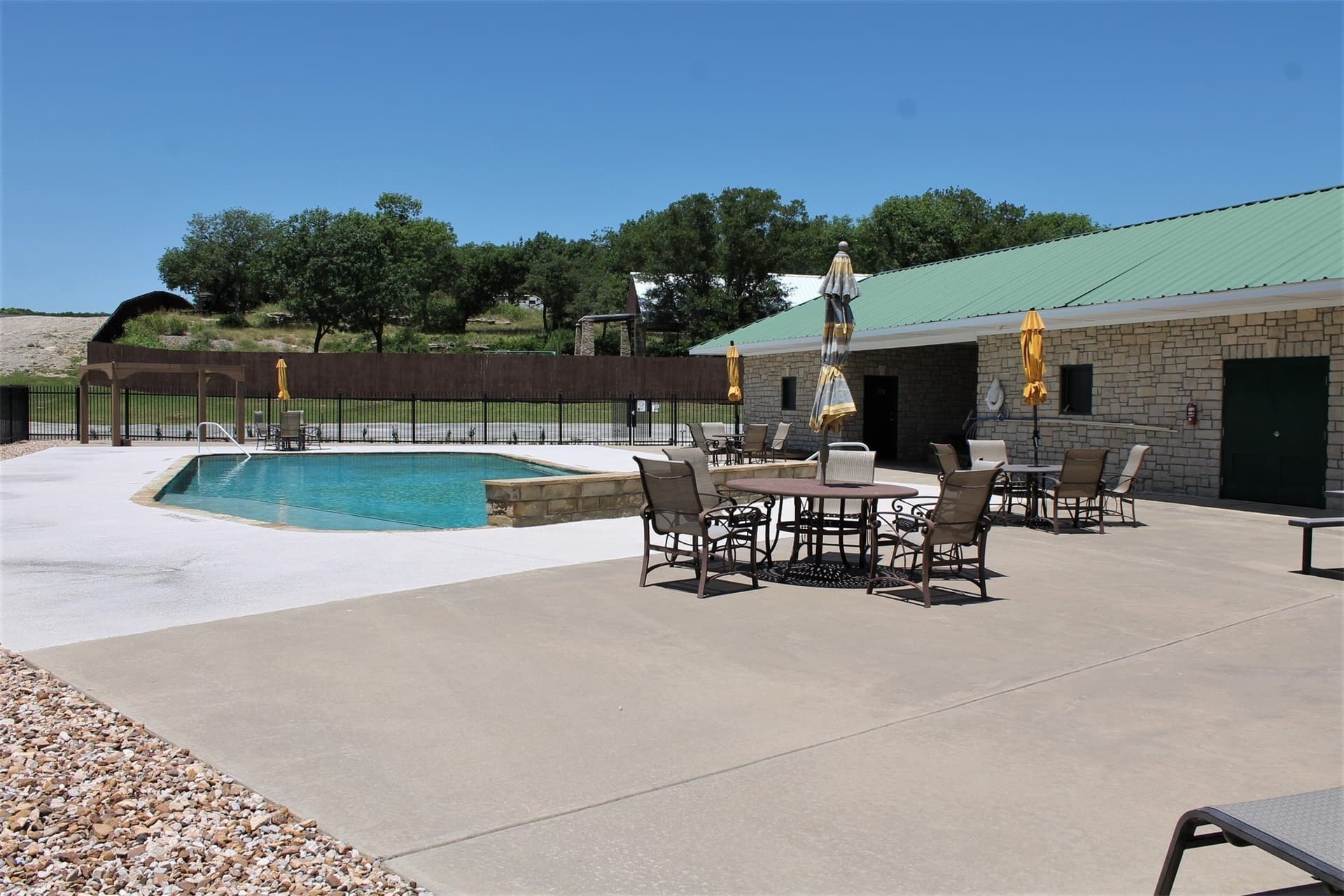 1.01 acres in Wise County - photo 10