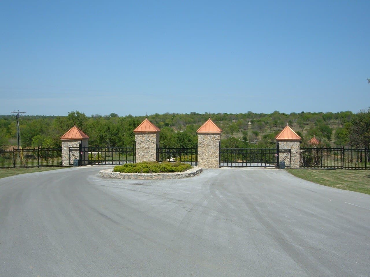 1.01 acres in Wise County - photo 14