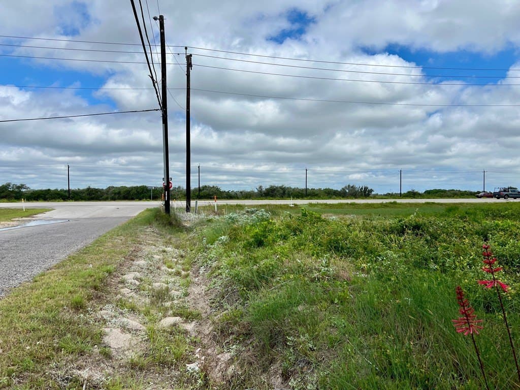 3.3 acres in Texas County featured view
