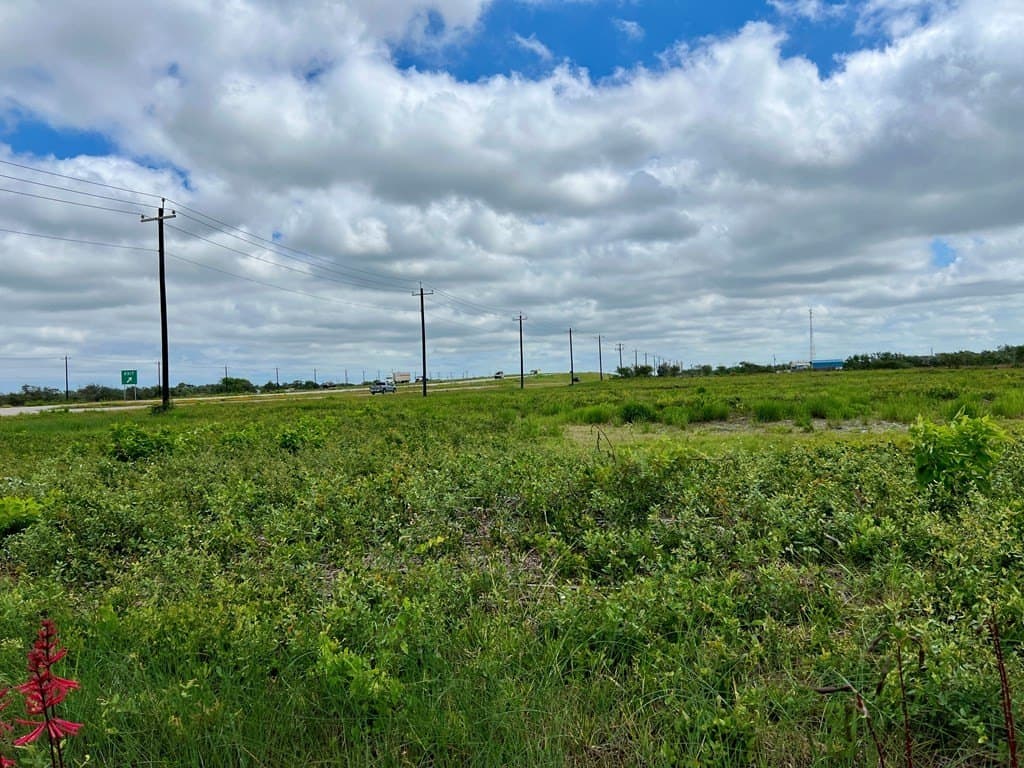 3.3 acres in Texas County gallery image 4