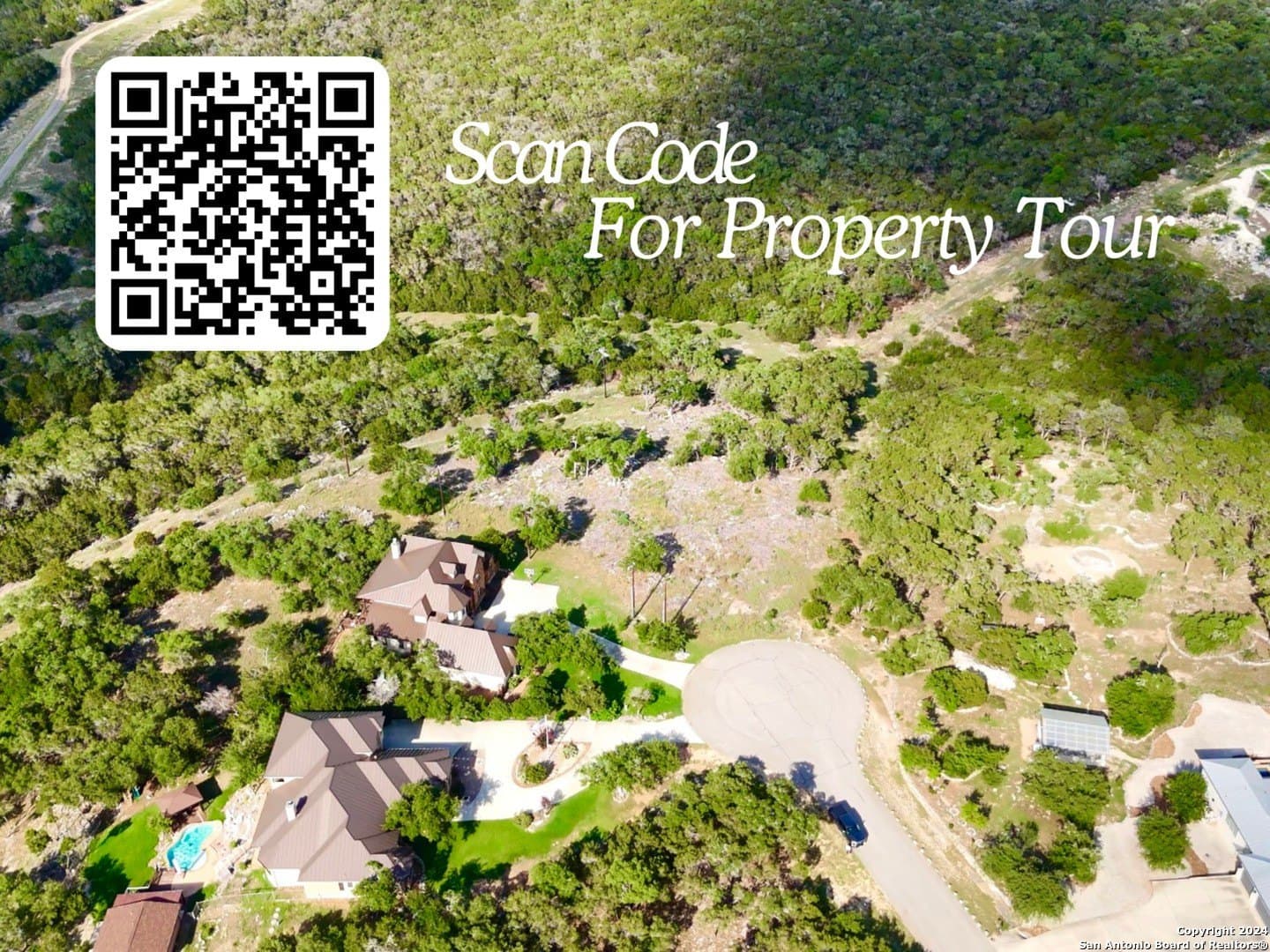 1.59 acres in Comal County - photo 15
