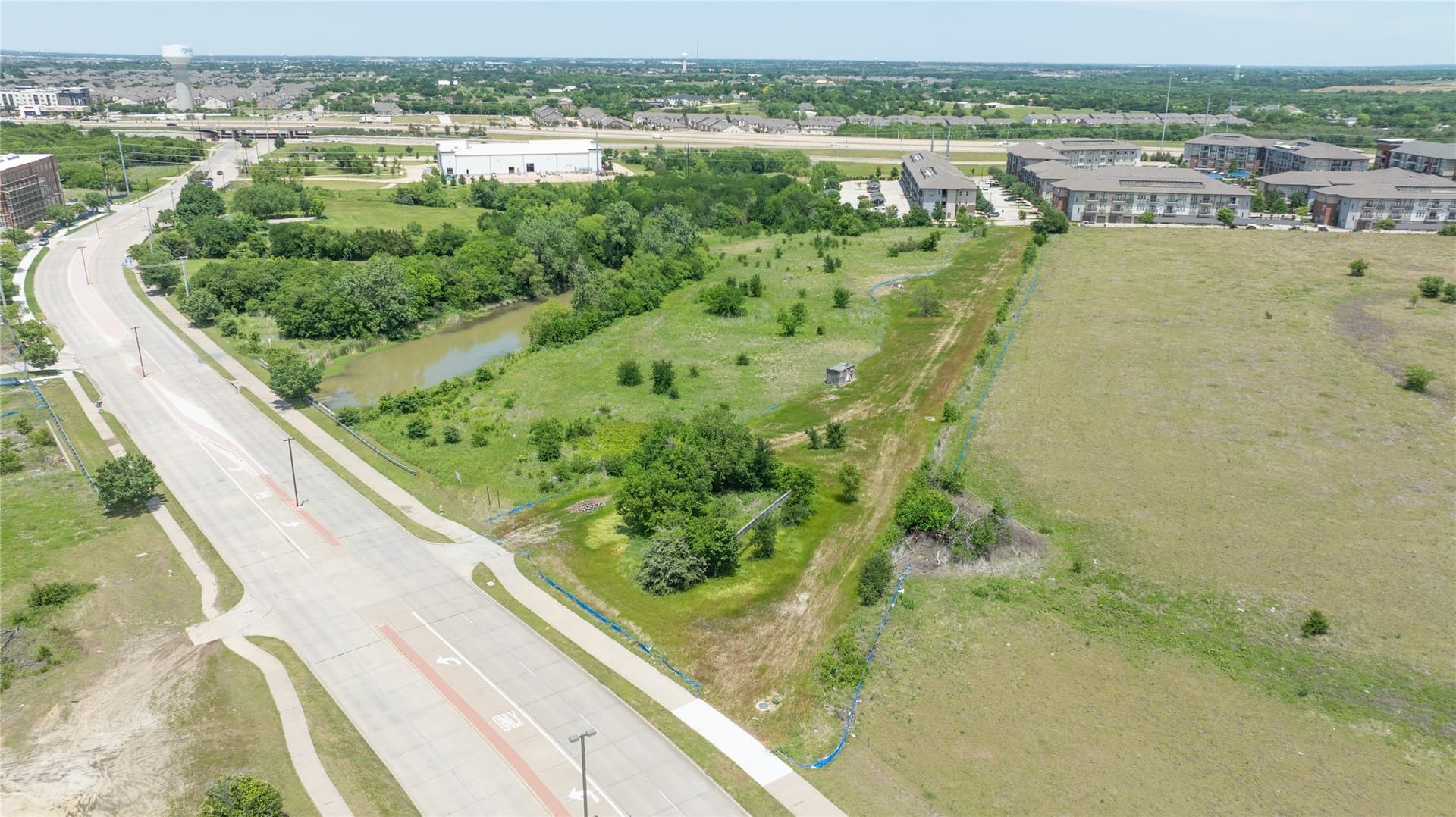 7.04 acres in Dallas County - photo 13