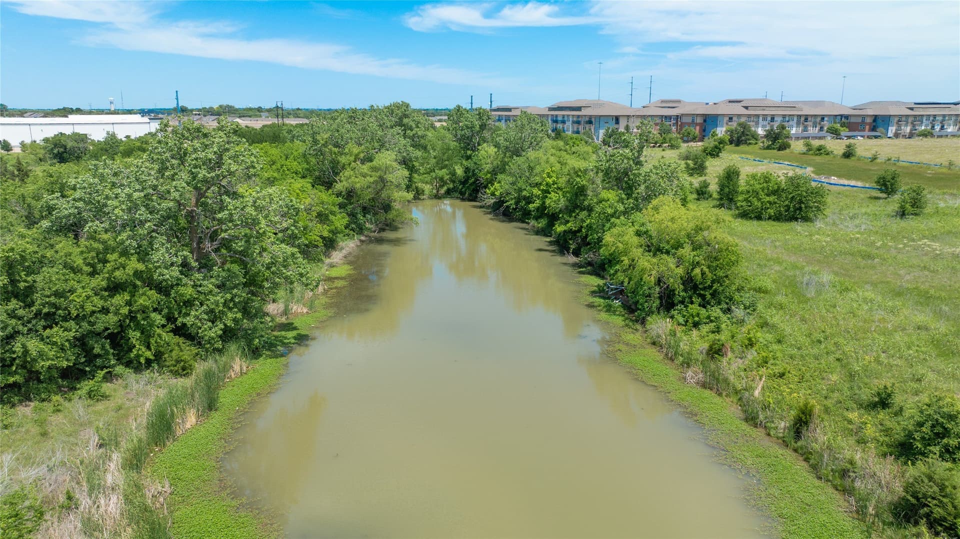7.04 acres in Dallas County - photo 15