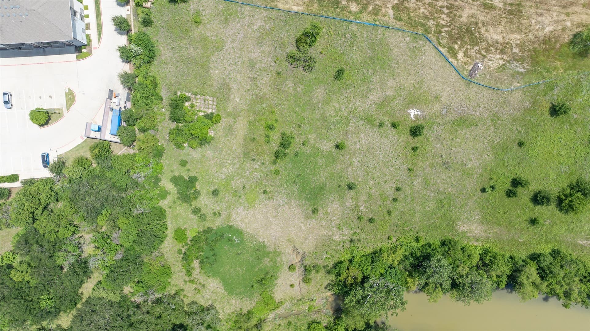 7.04 acres in Dallas County - photo 21