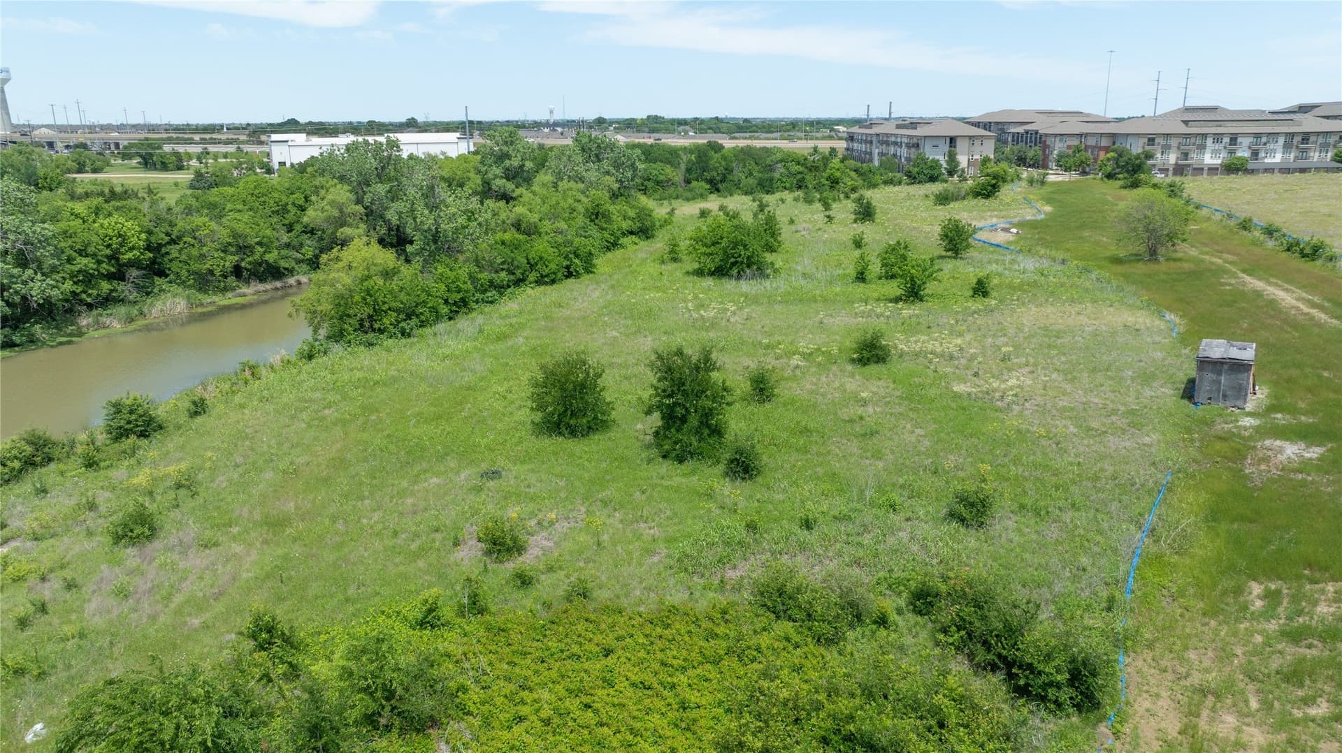 7.04 acres in Dallas County - photo 19