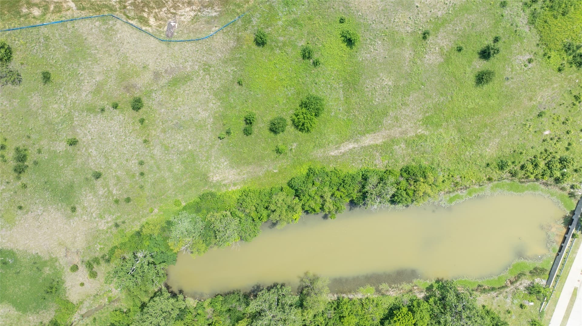 7.04 acres in Dallas County - photo 20