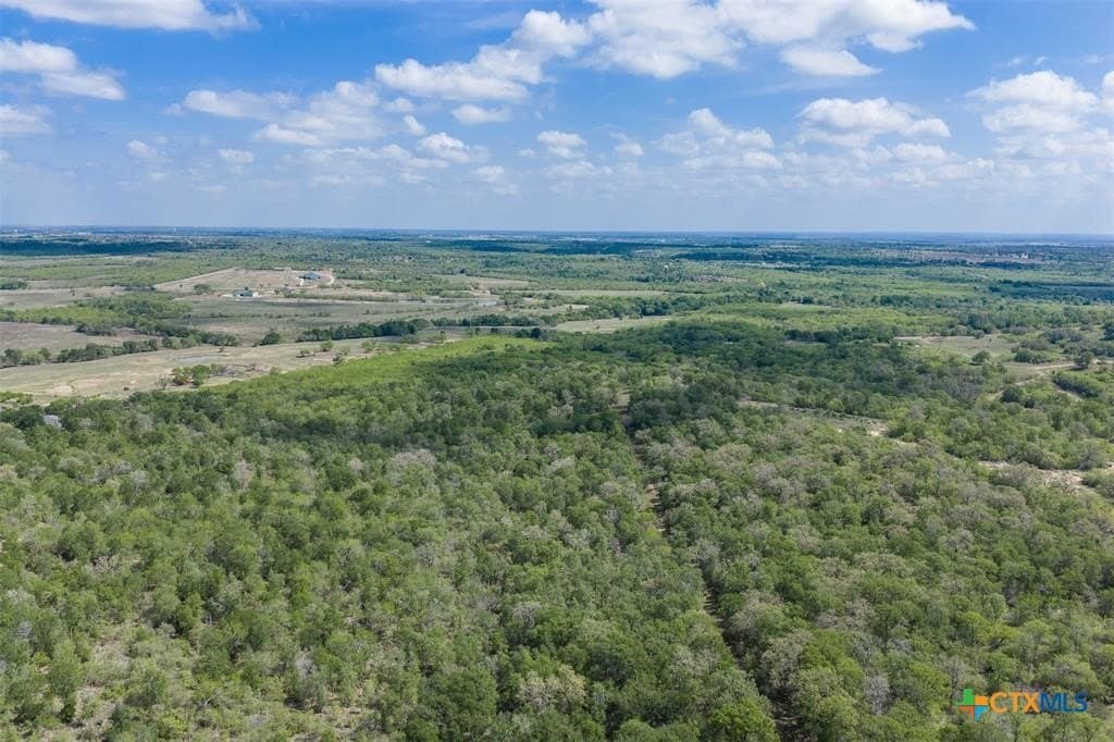 98.62 acres in Caldwell County - photo 39