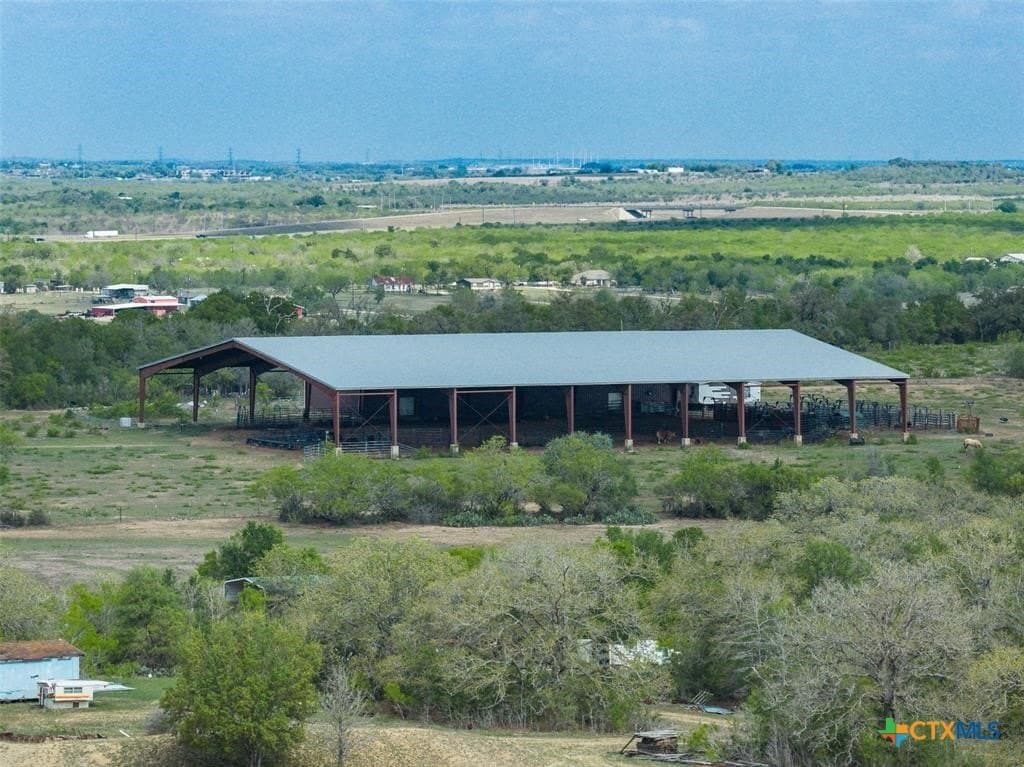 98.62 acres in Caldwell County gallery image 2