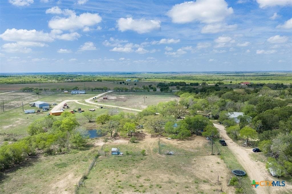 98.62 acres in Caldwell County - photo 30