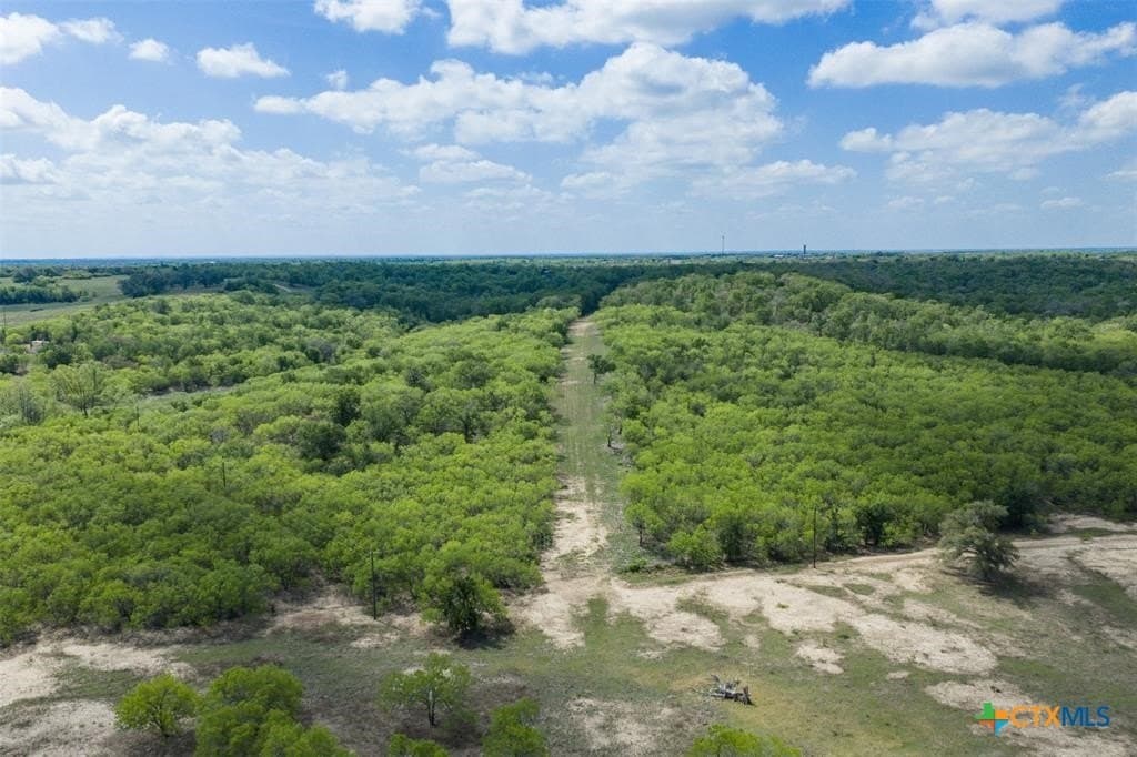 98.62 acres in Caldwell County - photo 34