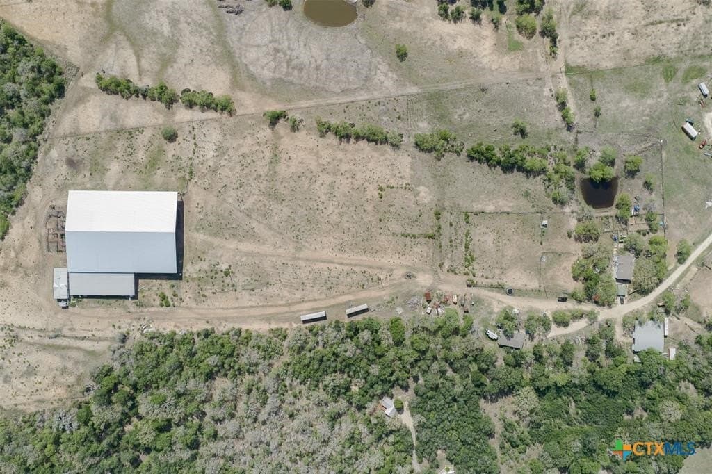 98.62 acres in Caldwell County - photo 40