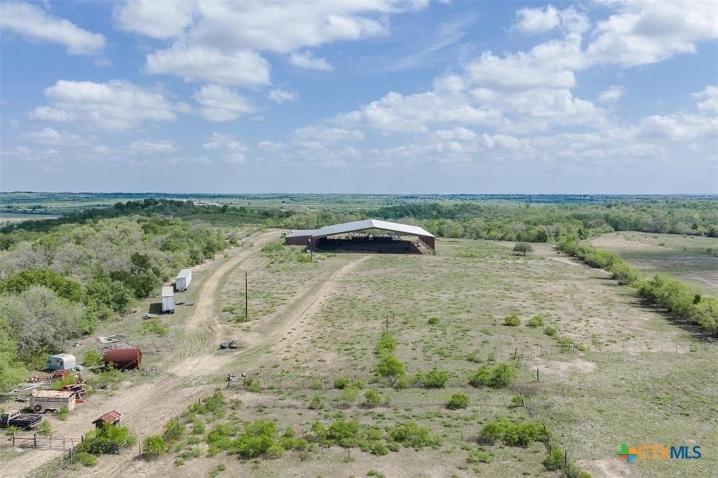 98.62 acres in Caldwell County - photo 33