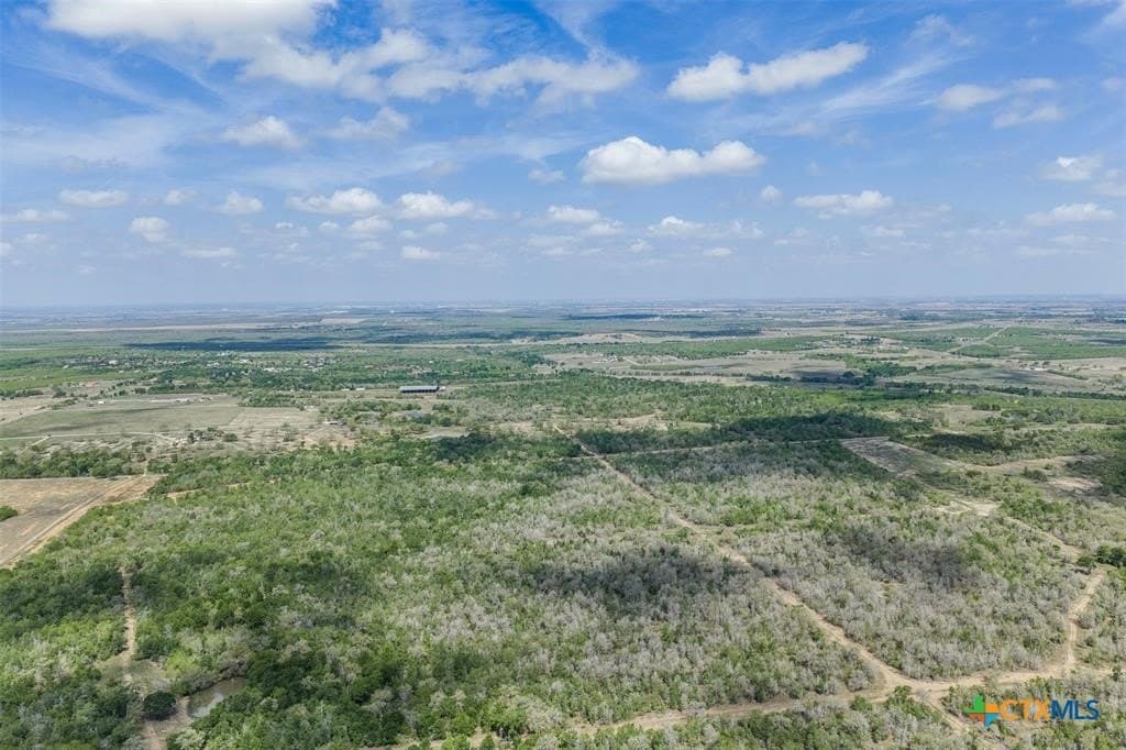 98.62 acres in Caldwell County - photo 18