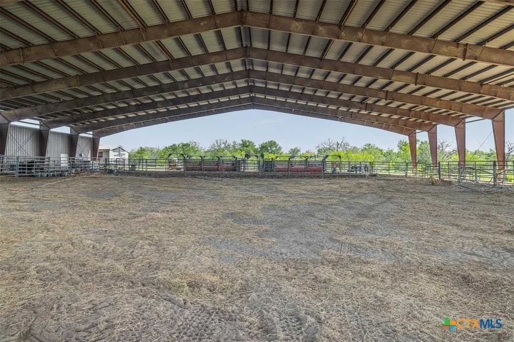 98.62 acres in Caldwell County - photo 12