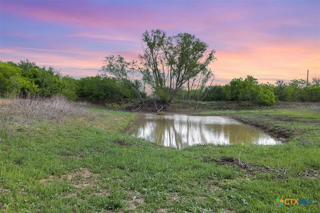 98.62 acres in Caldwell County - photo 23