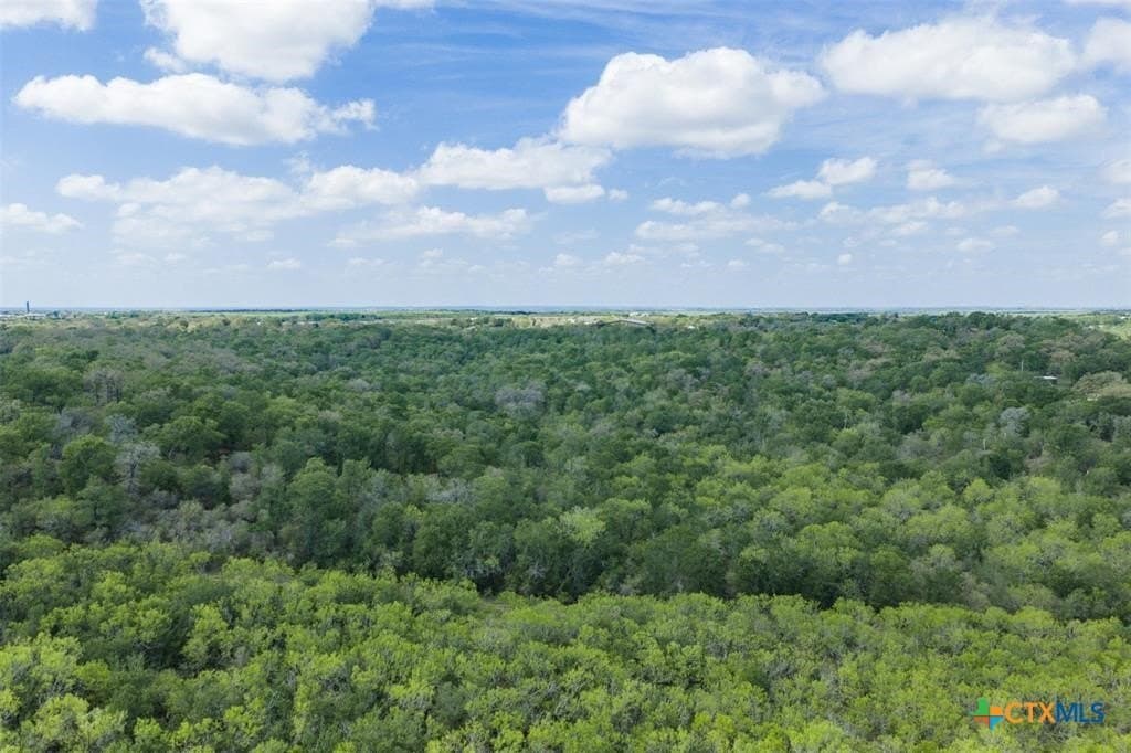 98.62 acres in Caldwell County - photo 16