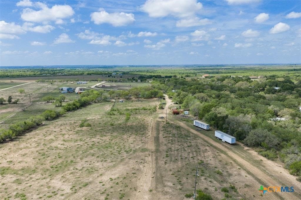 98.62 acres in Caldwell County - photo 31