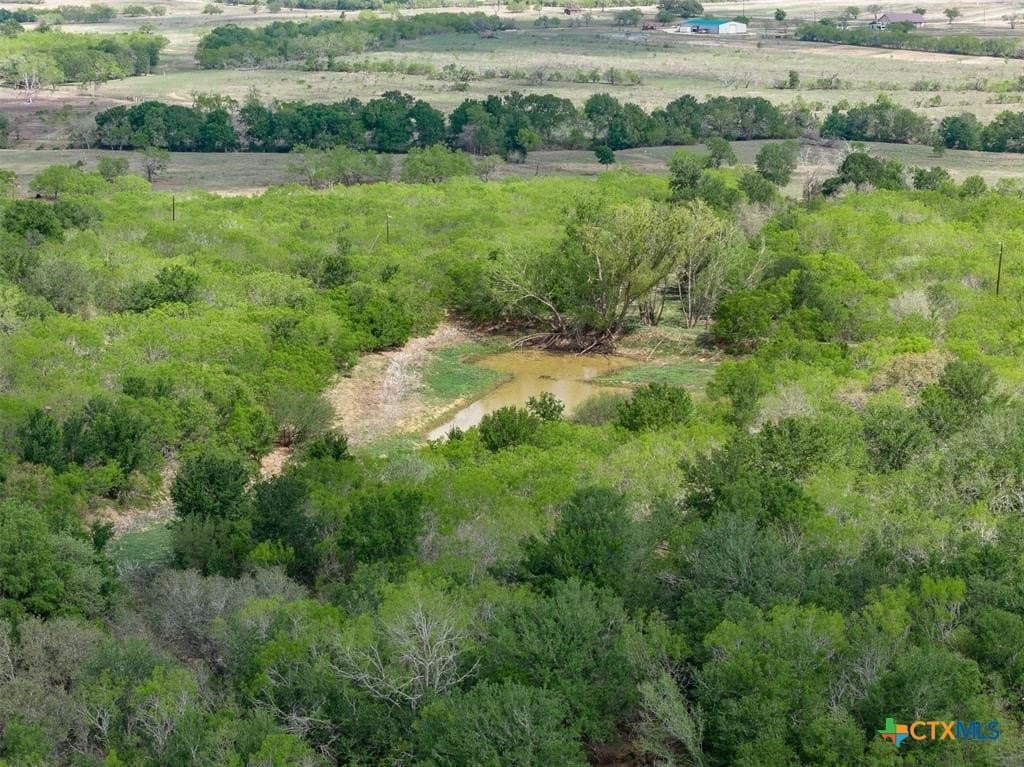 98.62 acres in Caldwell County - photo 37