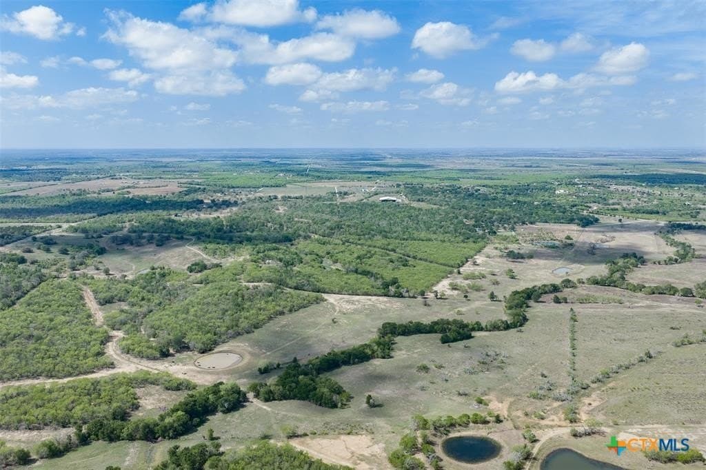 98.62 acres in Caldwell County - photo 7