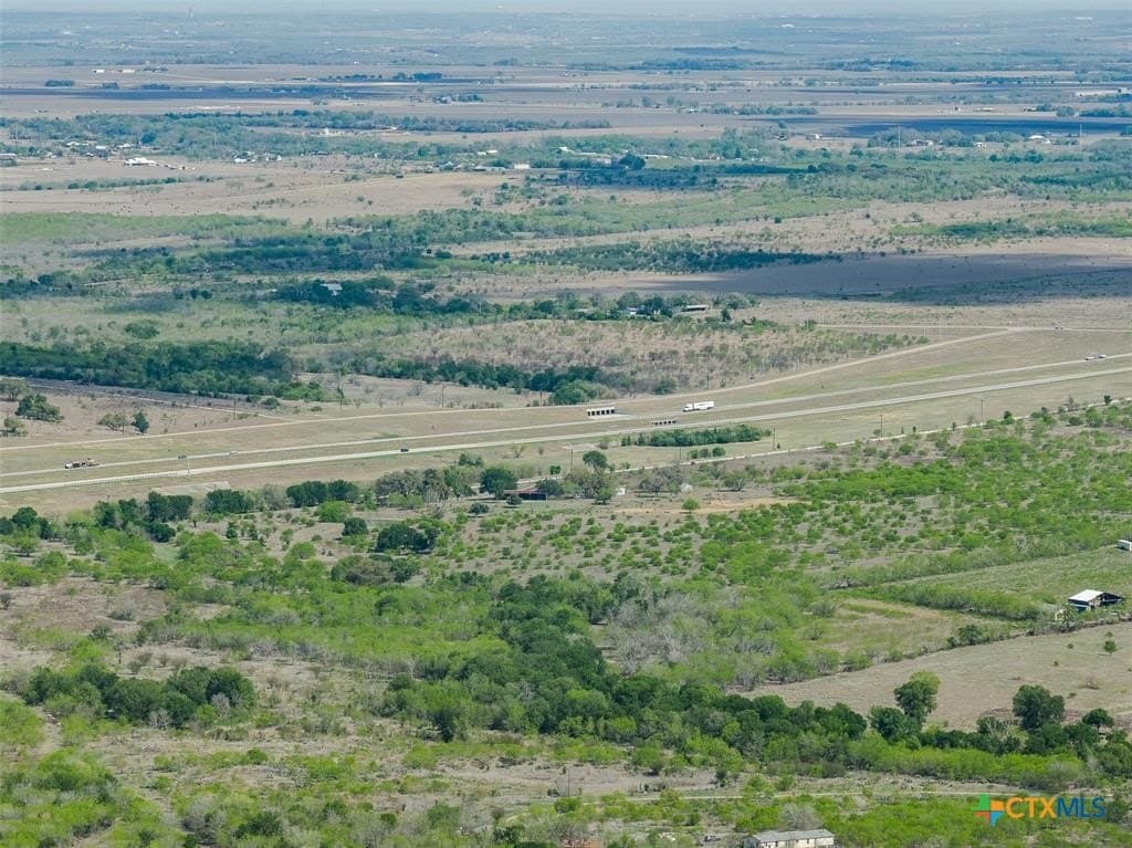 98.62 acres in Caldwell County - photo 19