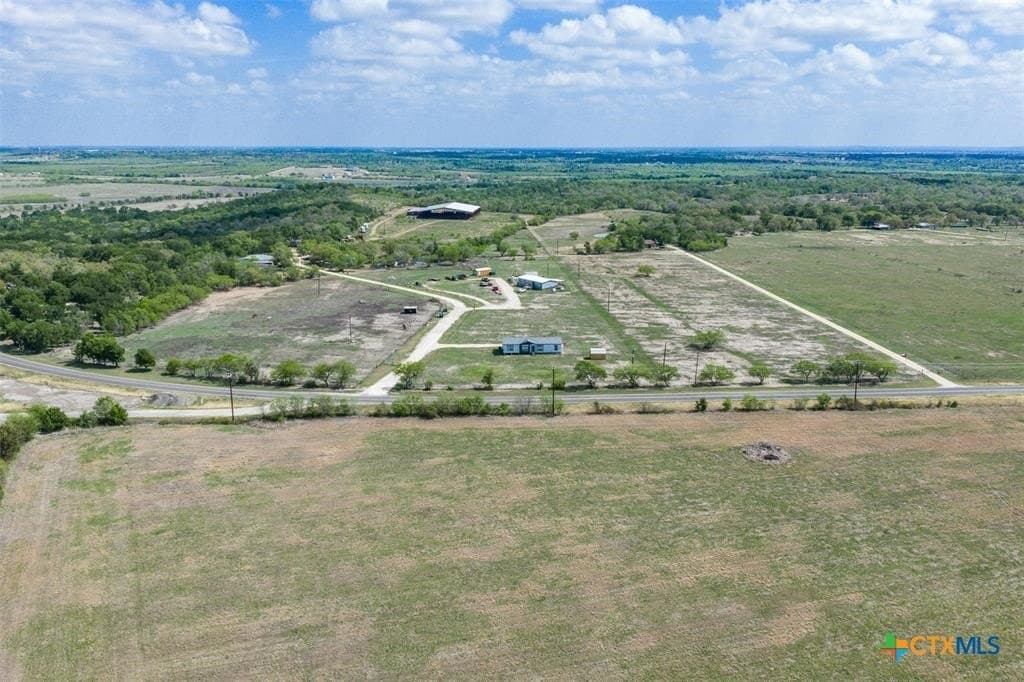 98.62 acres in Caldwell County - photo 25